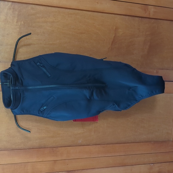 New Magicsuit by Miracle Suit For Chico's One Piece Scuba Swim Suit 10